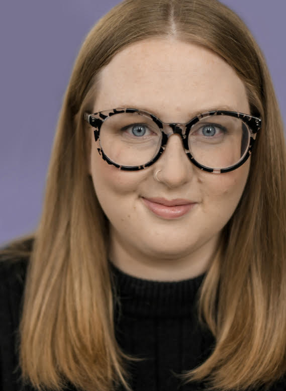 Collin Quinn Rice Photography